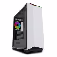 Earlkase RGB WH