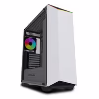 49749 bytes