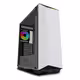 Earlkase RGB WH