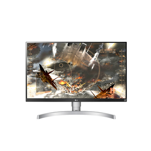 lg 27uk650-w how to get 75hz lg 27uk650-w how to get 75hz