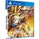 Dragon Ball FighterZ