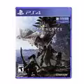 Monster Hunter: World