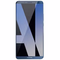 Mate 10 Pro (128 GB)