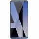 Mate 10 Pro (128 GB)