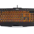 Krom Kodex (teclado)