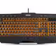 Krom Kodex (teclado)