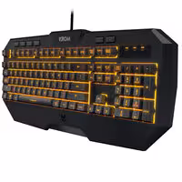 1076156 bytes