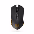 Krom Kodex (ratón)