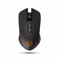 Krom Kodex (ratón)