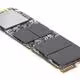 760p, 128 GB