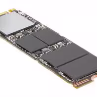 760p, 256 GB