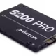 5200 ECO, 1.92 TB