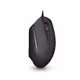 Exon V30