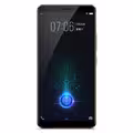 X20 Plus UD