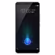 X20 Plus UD