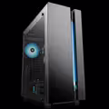 New Ark 90