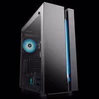 93082 bytes