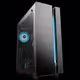 New Ark 90