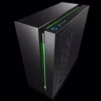 88081 bytes