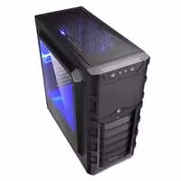 136580 bytes