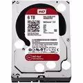 WD Red, 6 TB