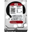WD Red, 6 TB