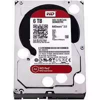 48434 bytes