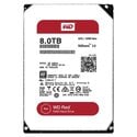 WD Red, 8 TB