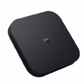 Mi Box 4