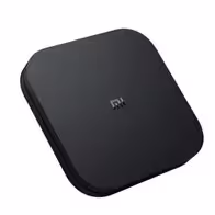 Mi Box 4