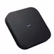 Mi Box 4