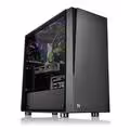 Versa J21
