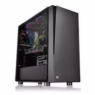 Versa J21
