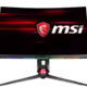 Optix MPG27CQ