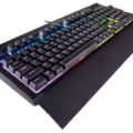 K68 RGB
