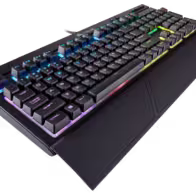 K68 RGB