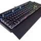 K68 RGB