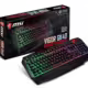 Vigor GK40