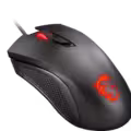 Vigor GK40 Combo (ratón)