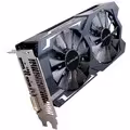 Radeon RX 560 Pulse Lite