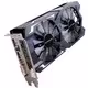 Radeon RX 560 Pulse Lite