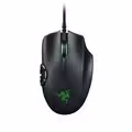 Naga Trinity