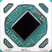 26643 bytes