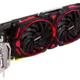 Radeon RX 580 Armor MK2 8G