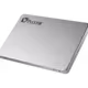 M8V, 256 GB