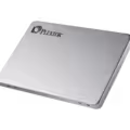 M8V, 128 GB