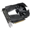 GeForce GTX 1060 Phoenix 3G