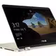 ZenBook Flip 14