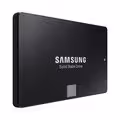 860 EVO, 250 GB