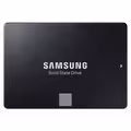 860 EVO, 500 GB